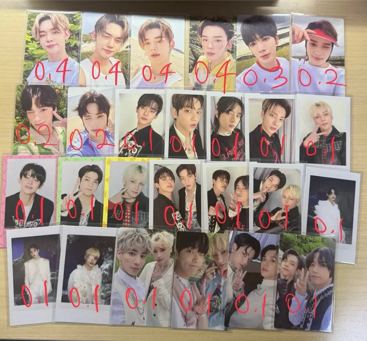 thumbnail-5